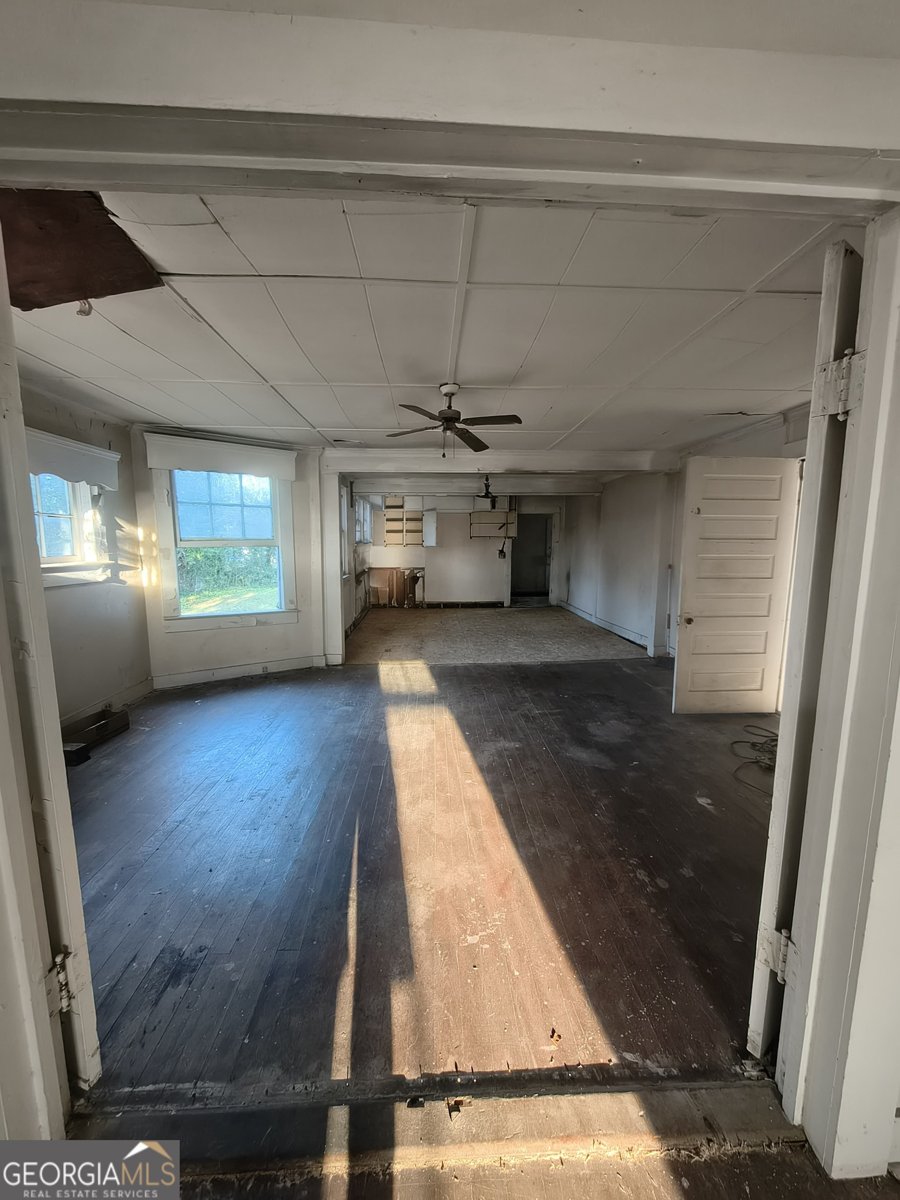 81-224 Warren Street Hawkinsville - Photo 14