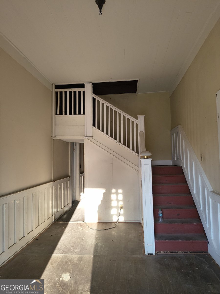 81-224 Warren Street Hawkinsville - Photo 15