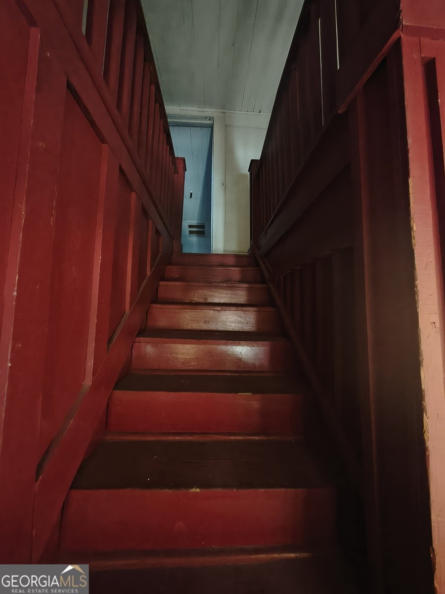 81-224 Warren Street Hawkinsville - Photo 16