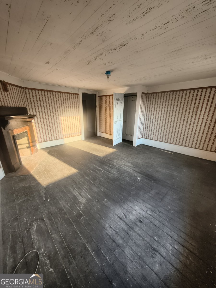 81-224 Warren Street Hawkinsville - Photo 17