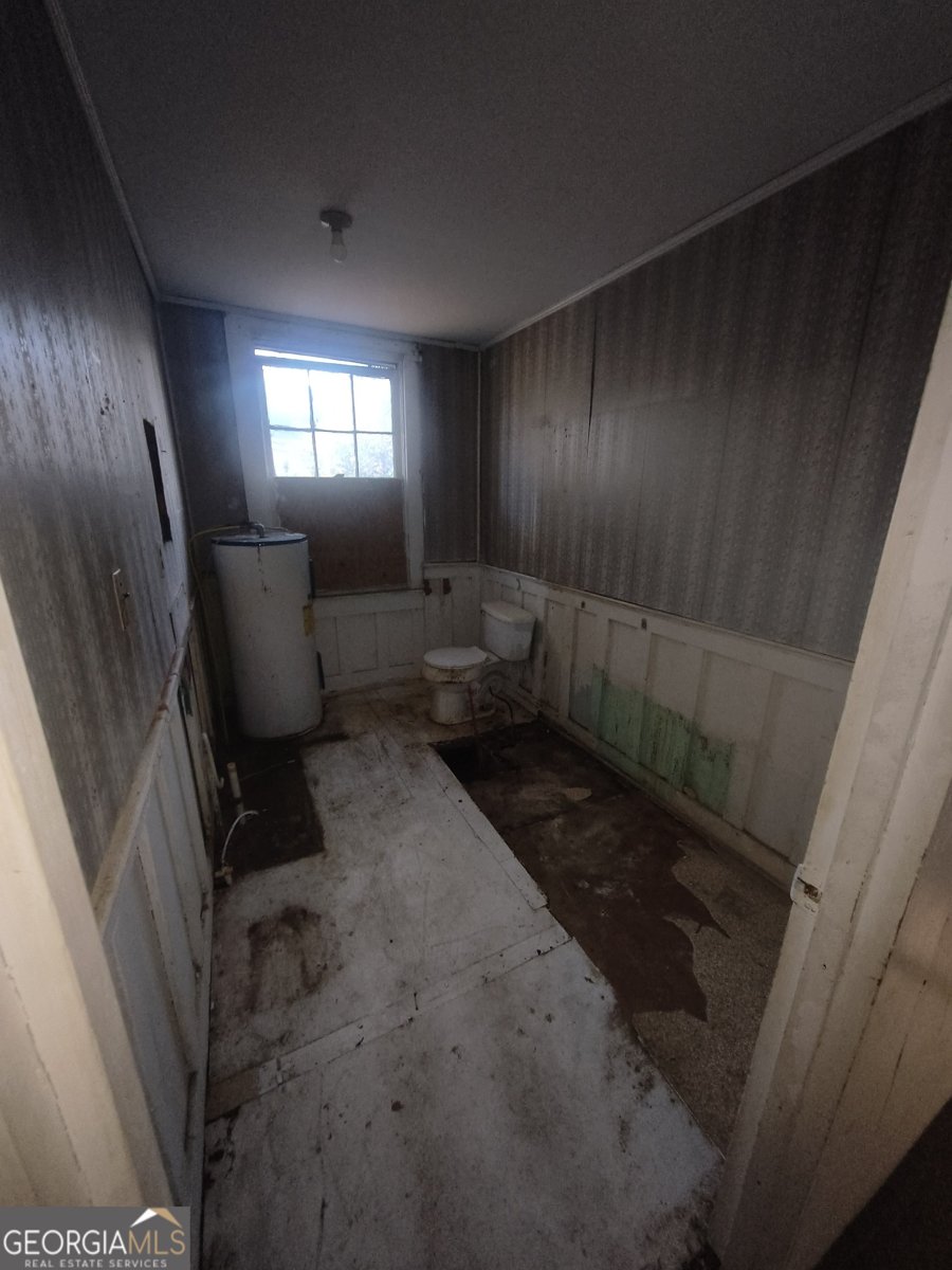 81-224 Warren Street Hawkinsville - Photo 18