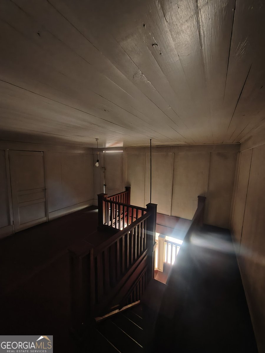 81-224 Warren Street Hawkinsville - Photo 19