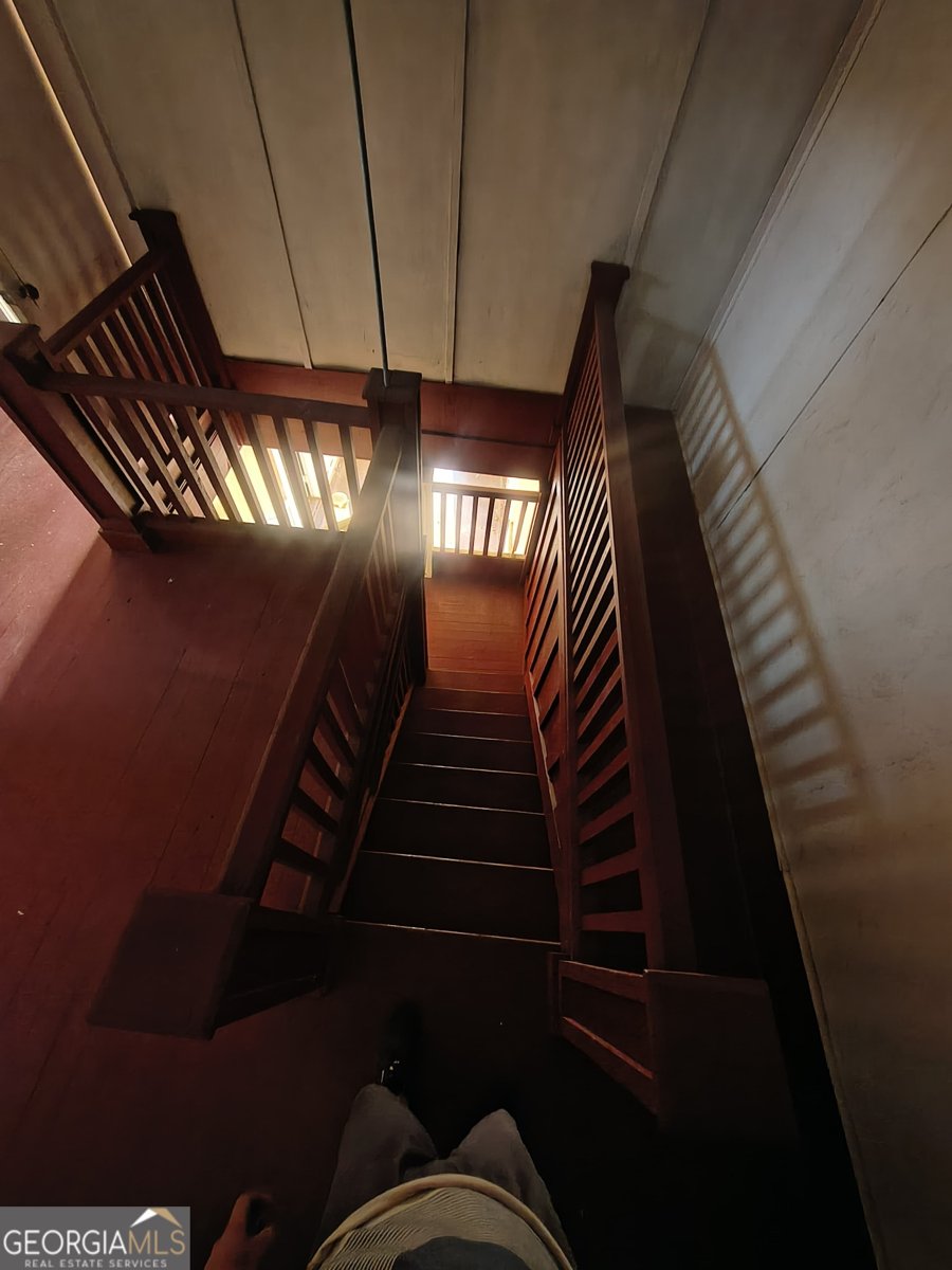 81-224 Warren Street Hawkinsville - Photo 20