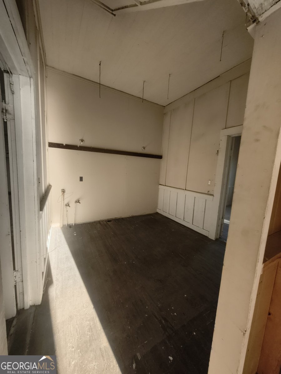 81-224 Warren Street Hawkinsville - Photo 22