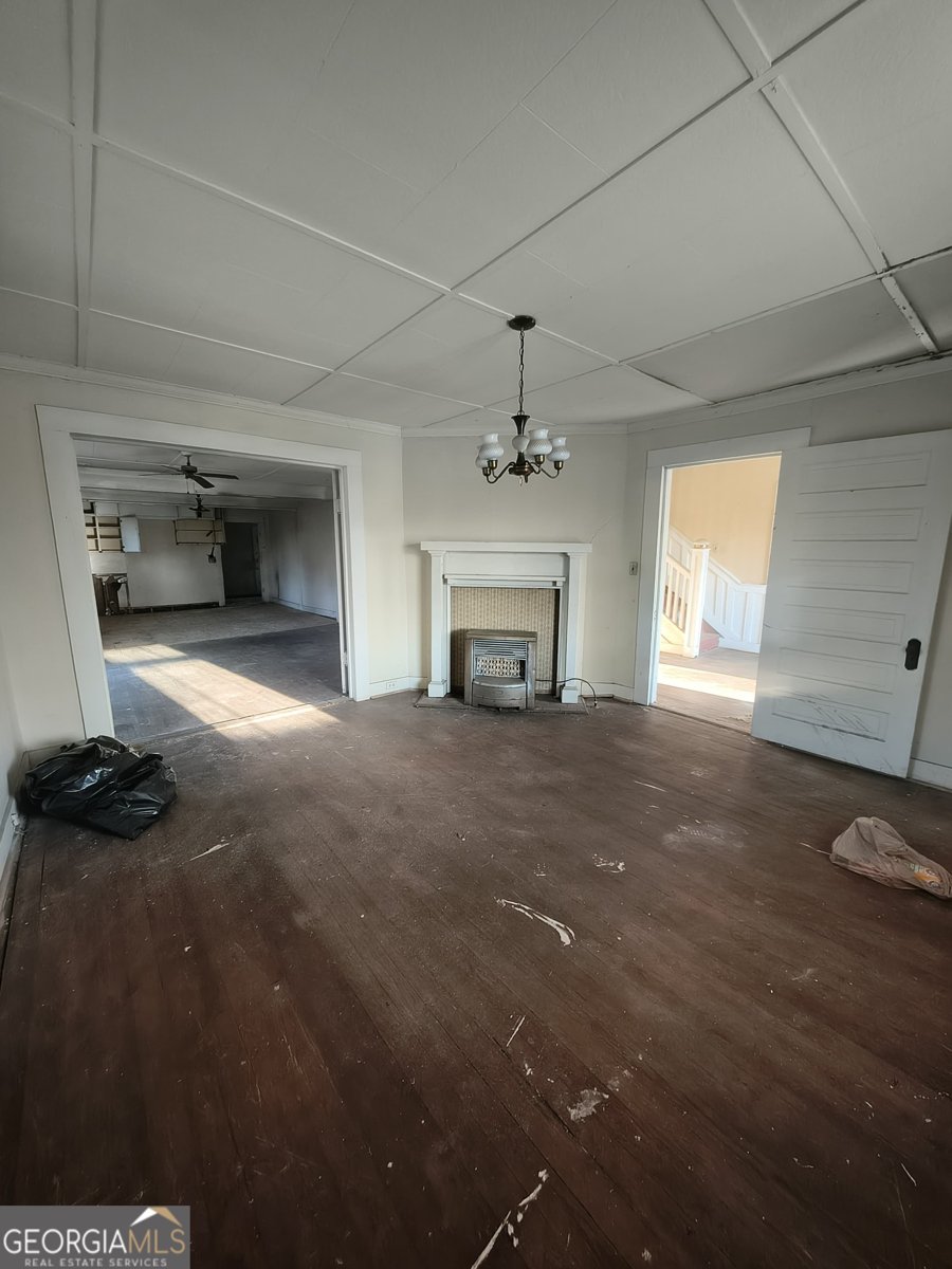 81-224 Warren Street Hawkinsville - Photo 6