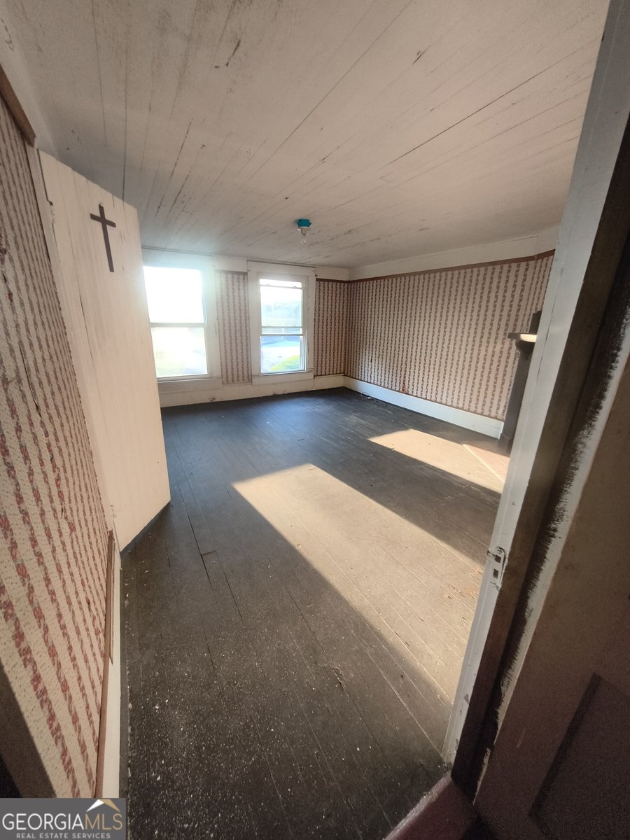 81-224 Warren Street Hawkinsville - Photo 7