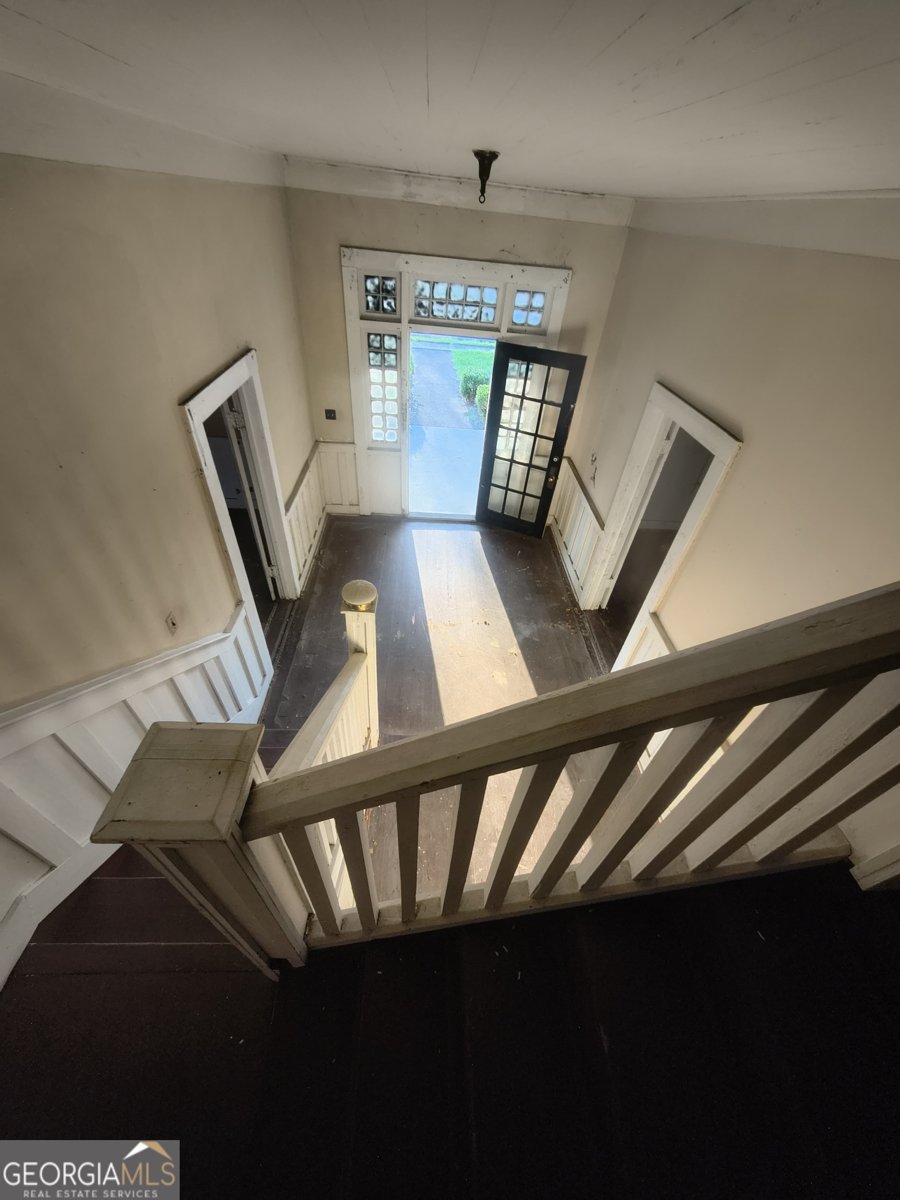 81-224 Warren Street Hawkinsville - Photo 8