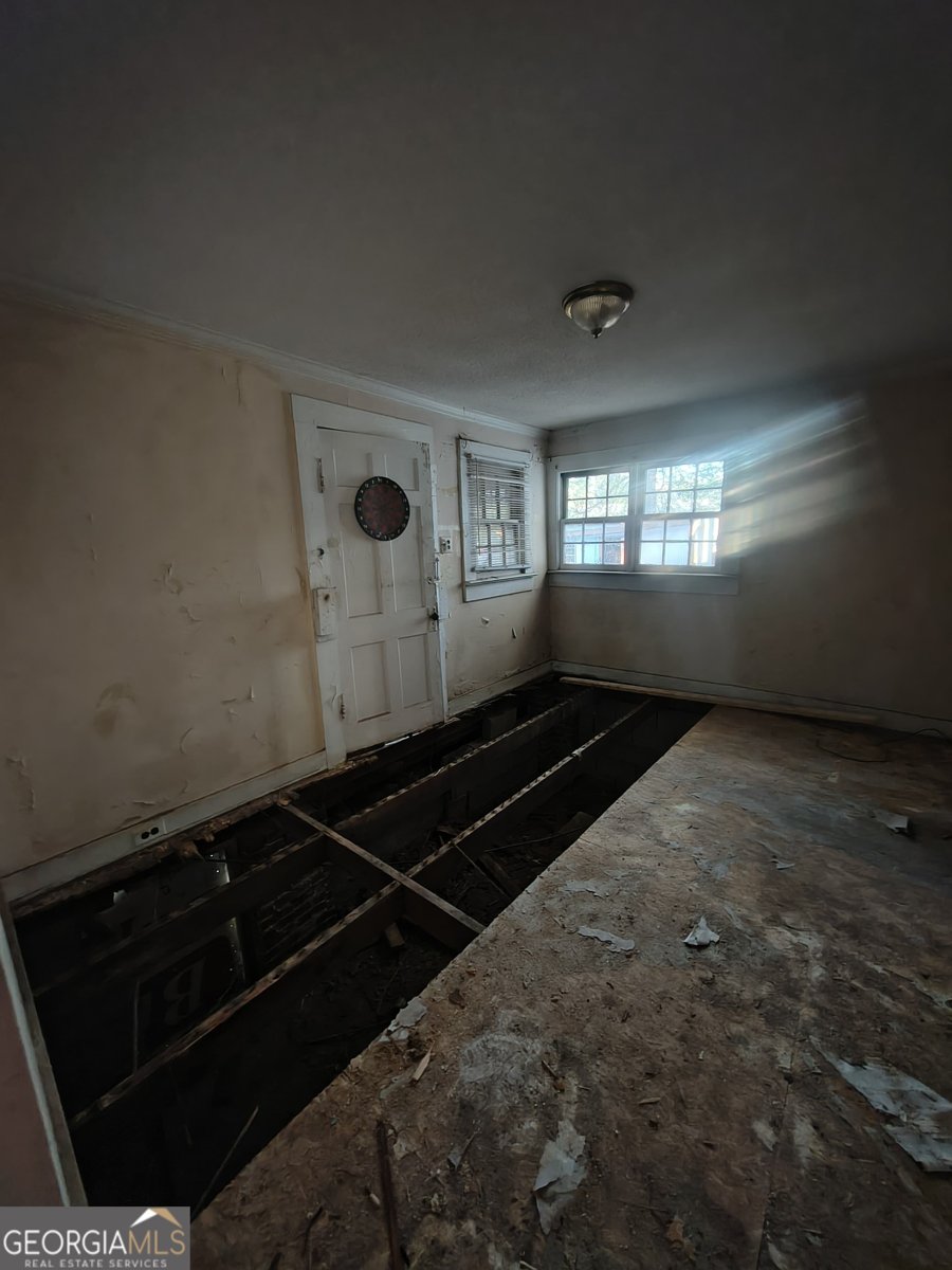 81-224 Warren Street Hawkinsville - Photo 9