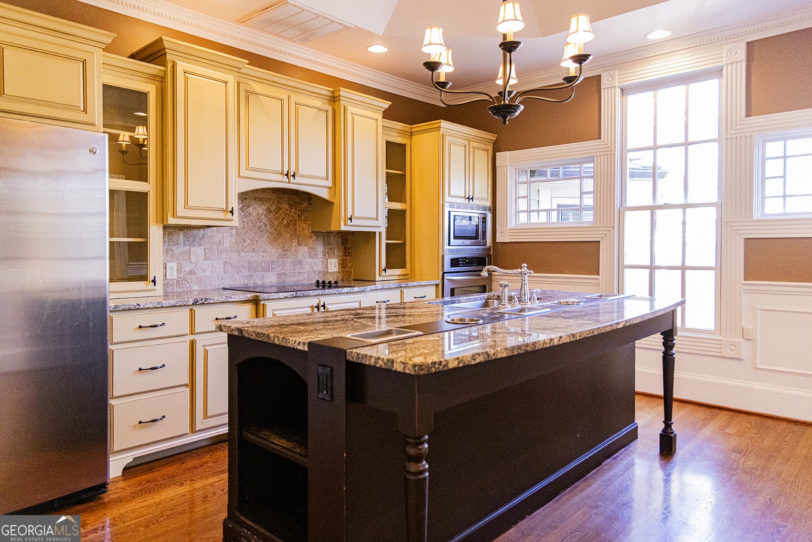 501 3rd Street Rome - Photo 10