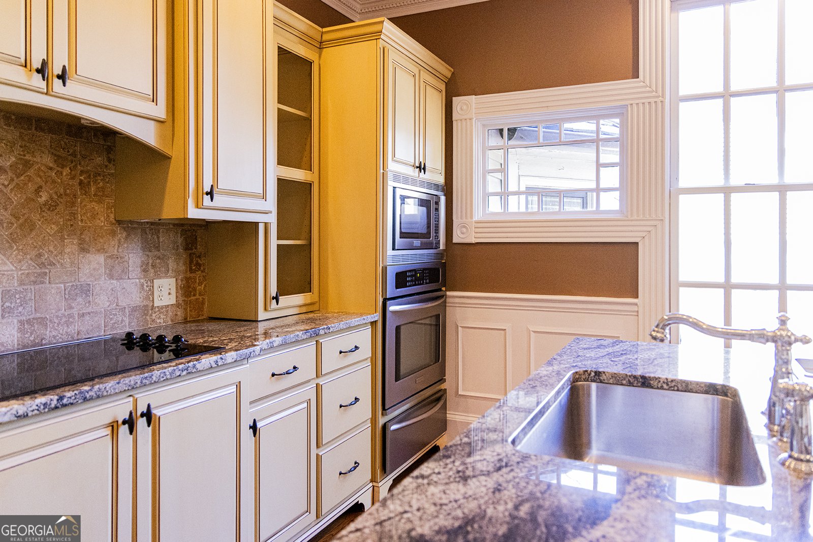 501 3rd Street Rome - Photo 11