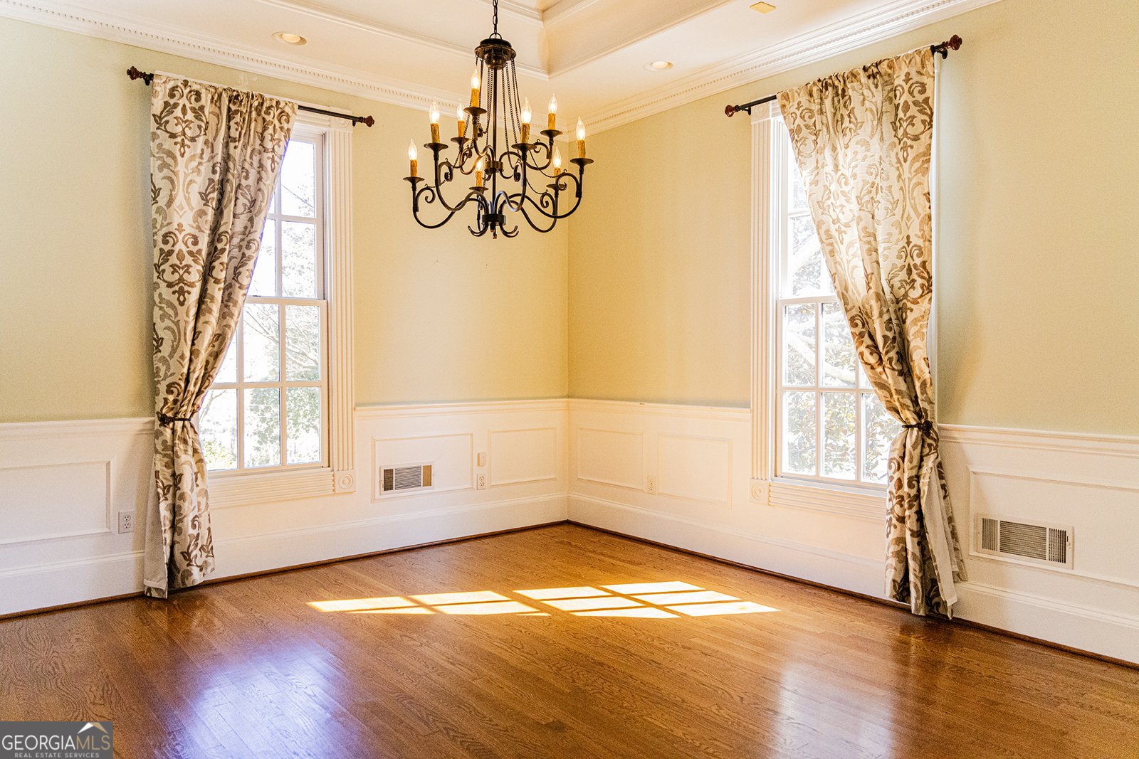 501 3rd Street Rome - Photo 14