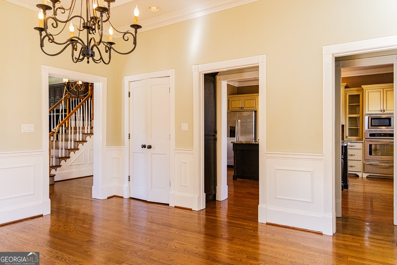 501 3rd Street Rome - Photo 15