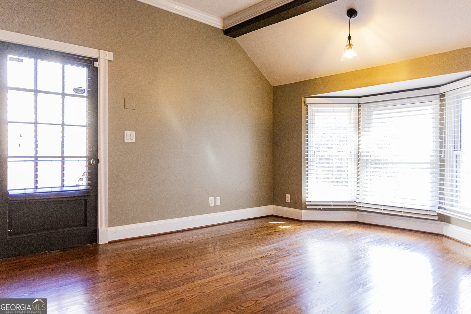 501 3rd Street Rome - Photo 17