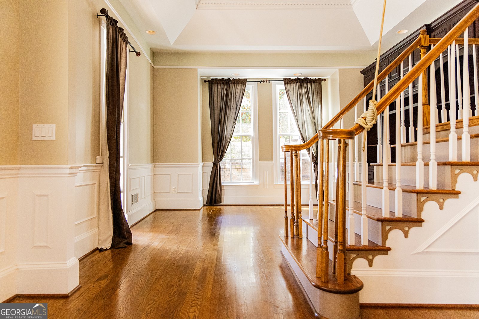 501 3rd Street Rome - Photo 18