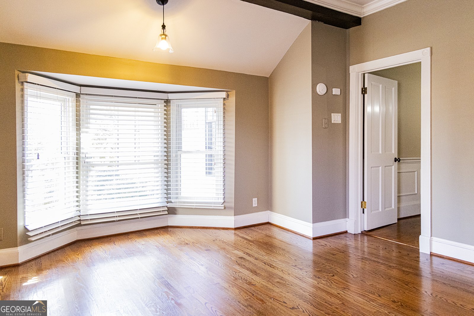 501 3rd Street Rome - Photo 19