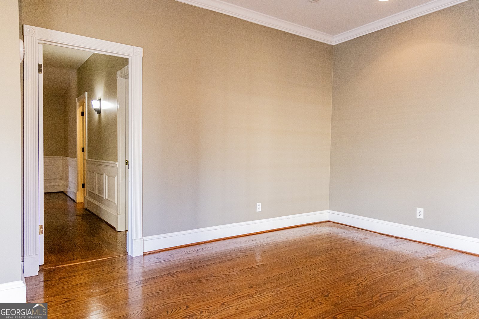 501 3rd Street Rome - Photo 20