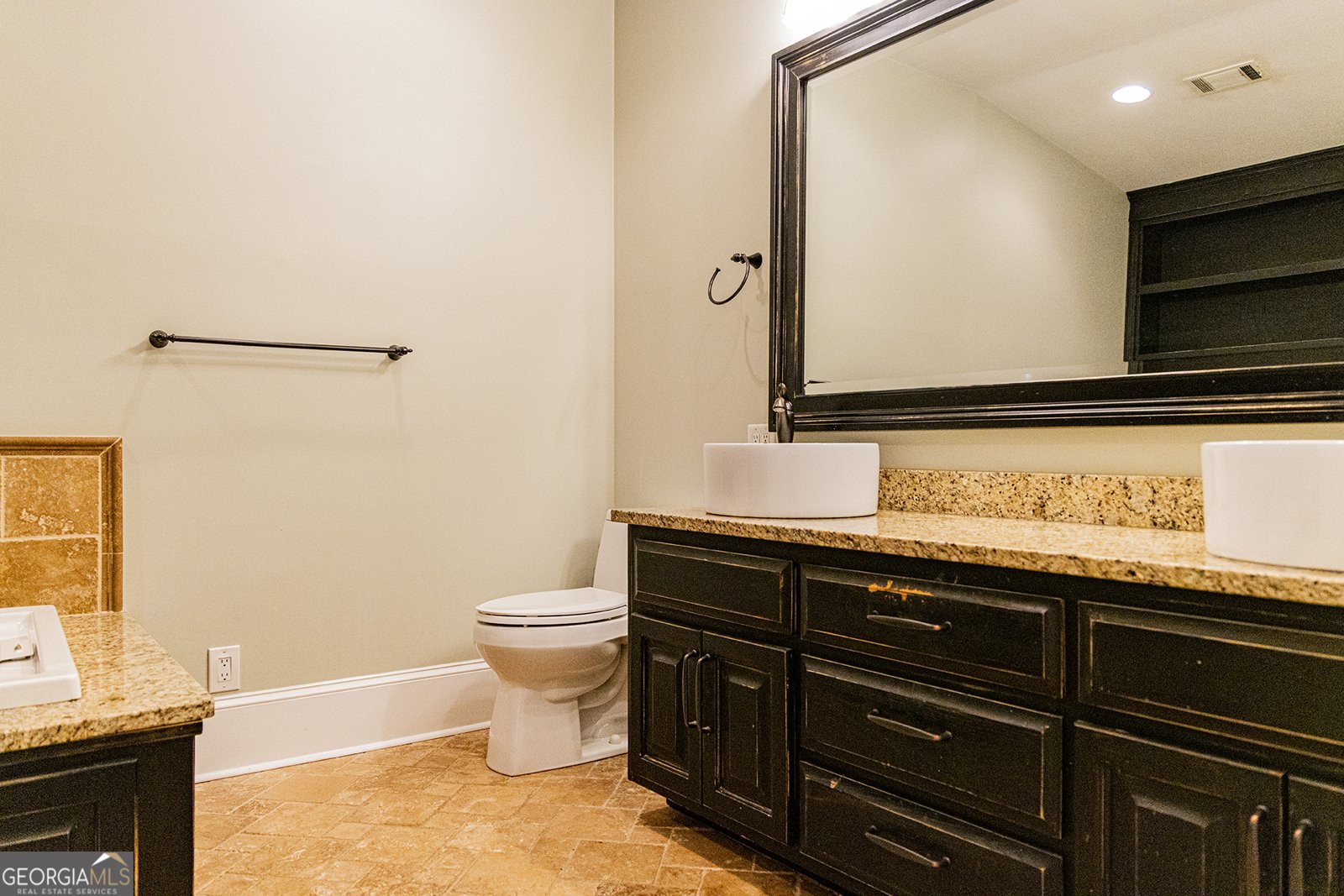 501 3rd Street Rome - Photo 21