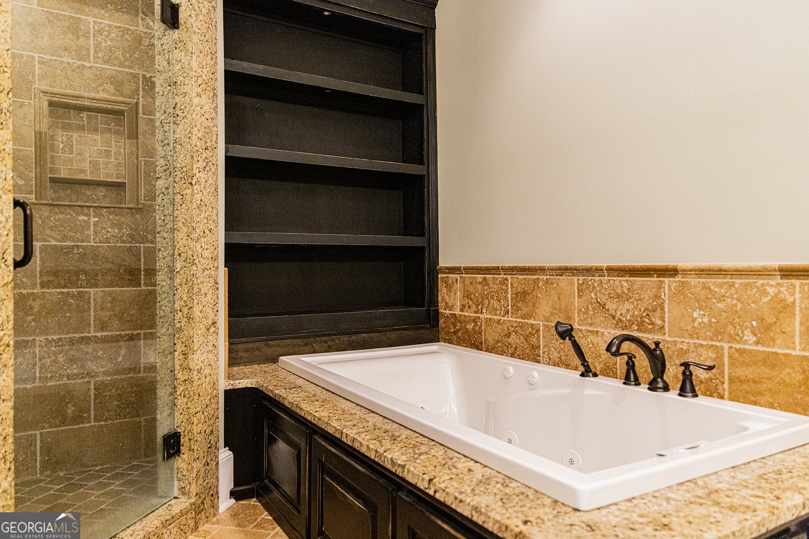 501 3rd Street Rome - Photo 22