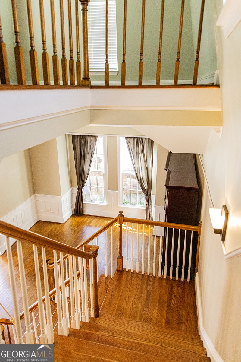 501 3rd Street Rome - Photo 23