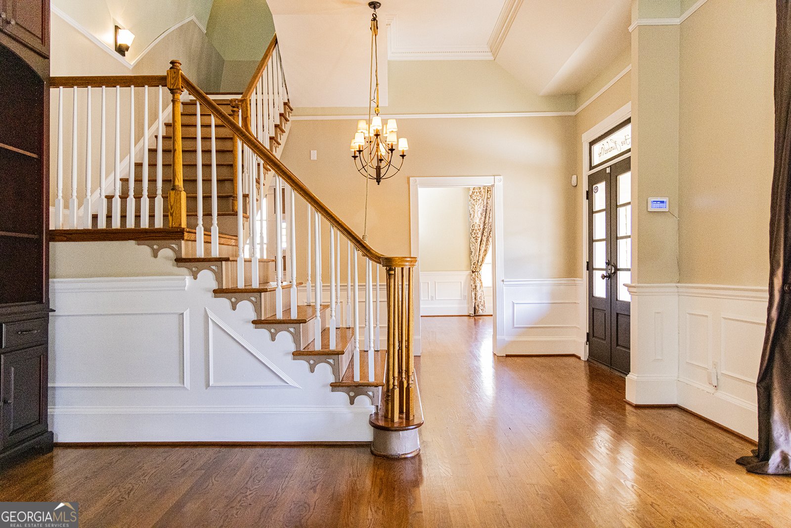 501 3rd Street Rome - Photo 24