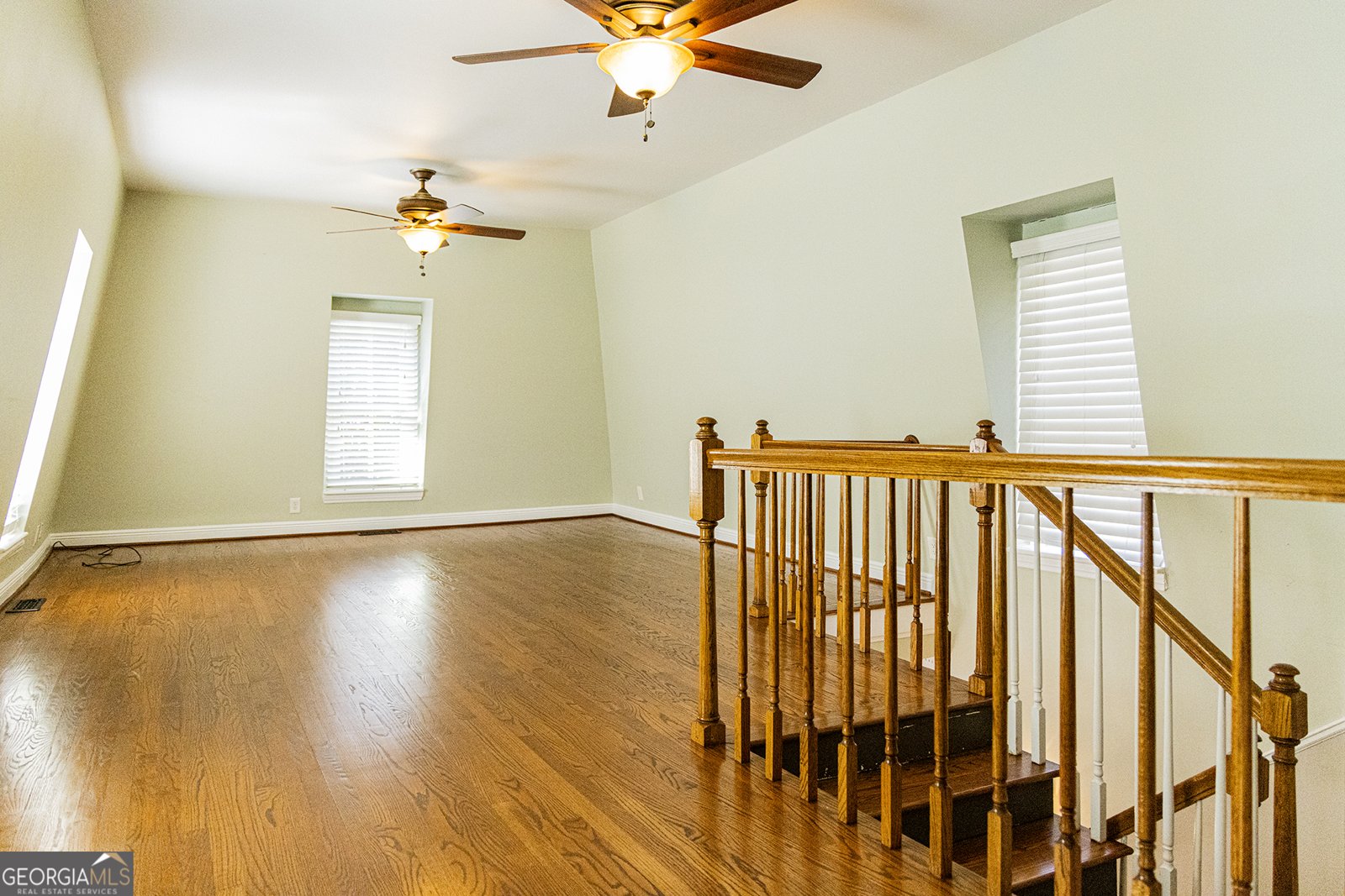 501 3rd Street Rome - Photo 26