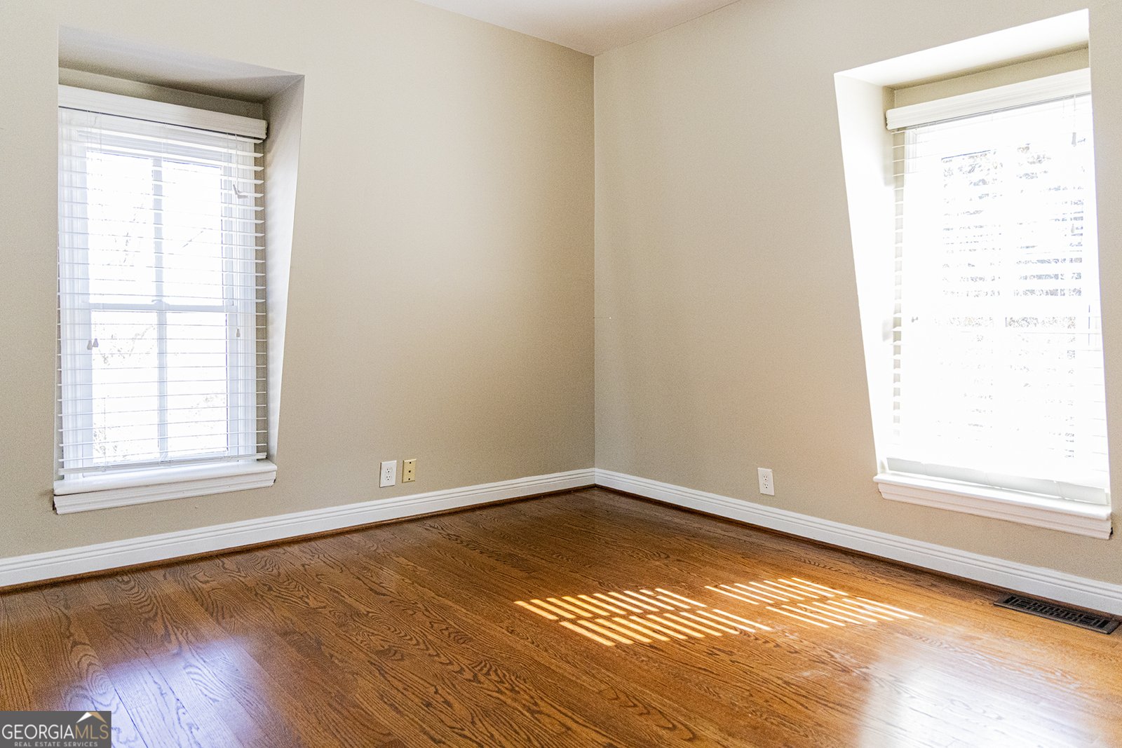 501 3rd Street Rome - Photo 28