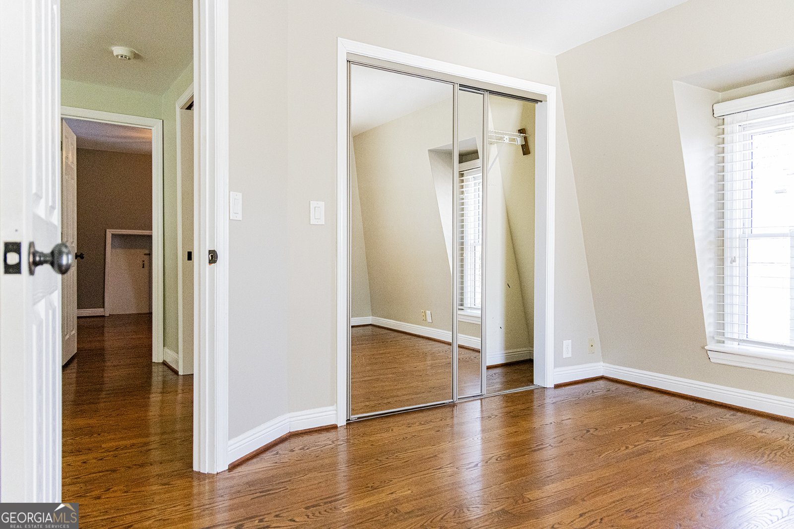 501 3rd Street Rome - Photo 29