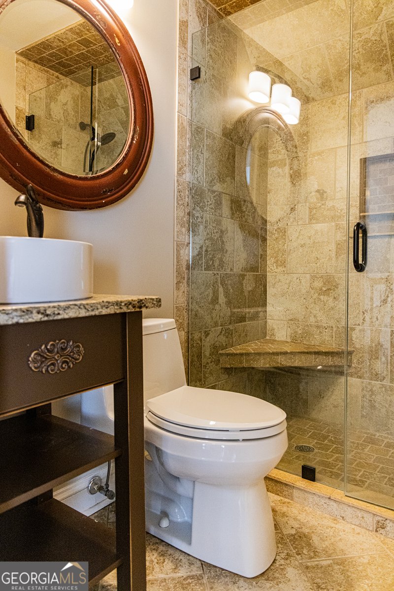 501 3rd Street Rome - Photo 30