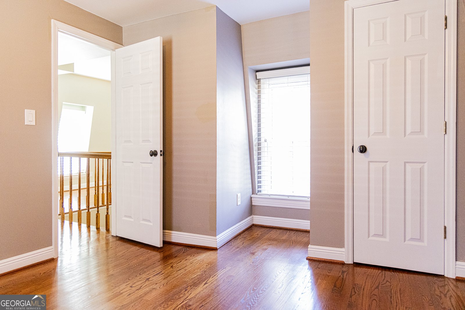 501 3rd Street Rome - Photo 31