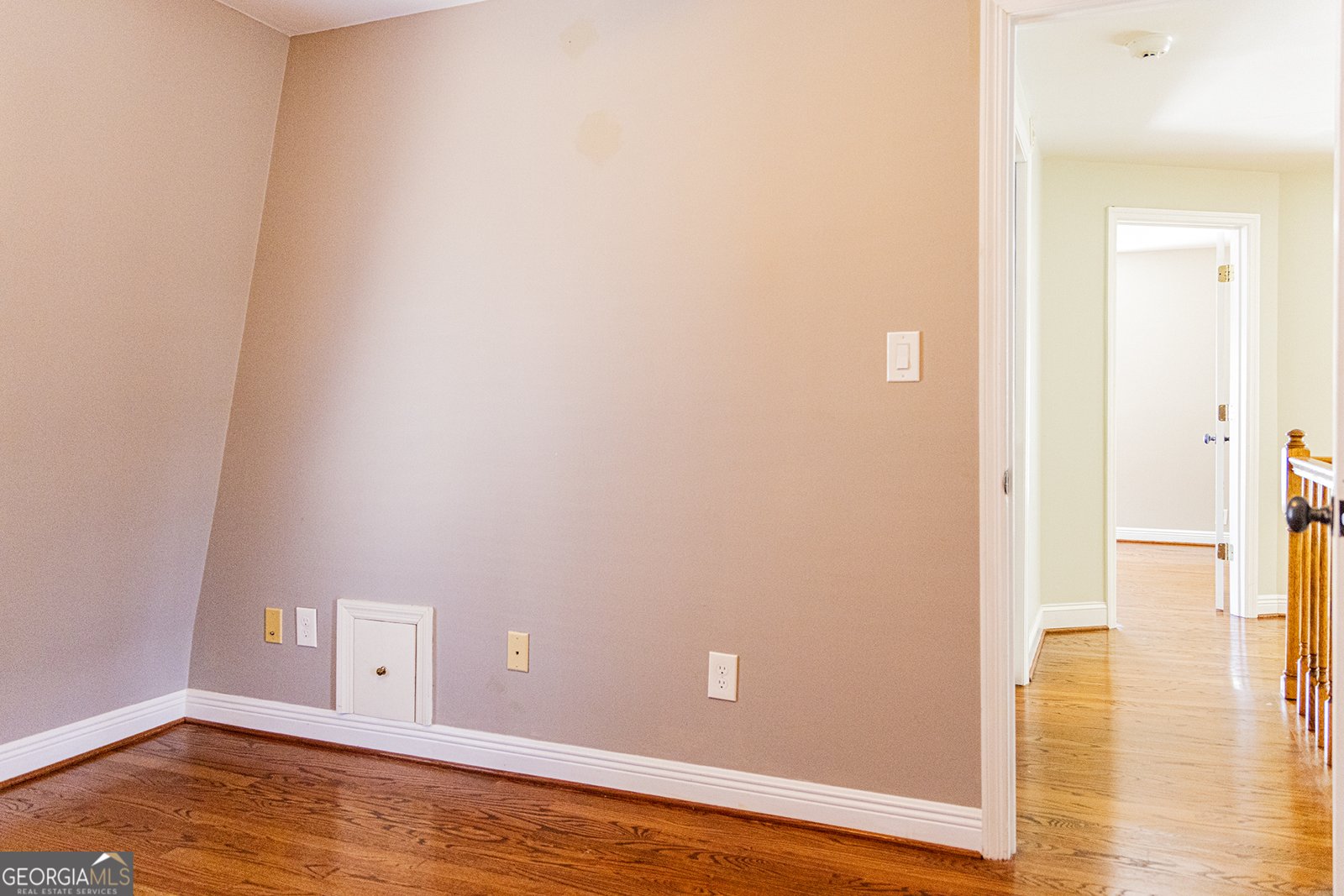 501 3rd Street Rome - Photo 33