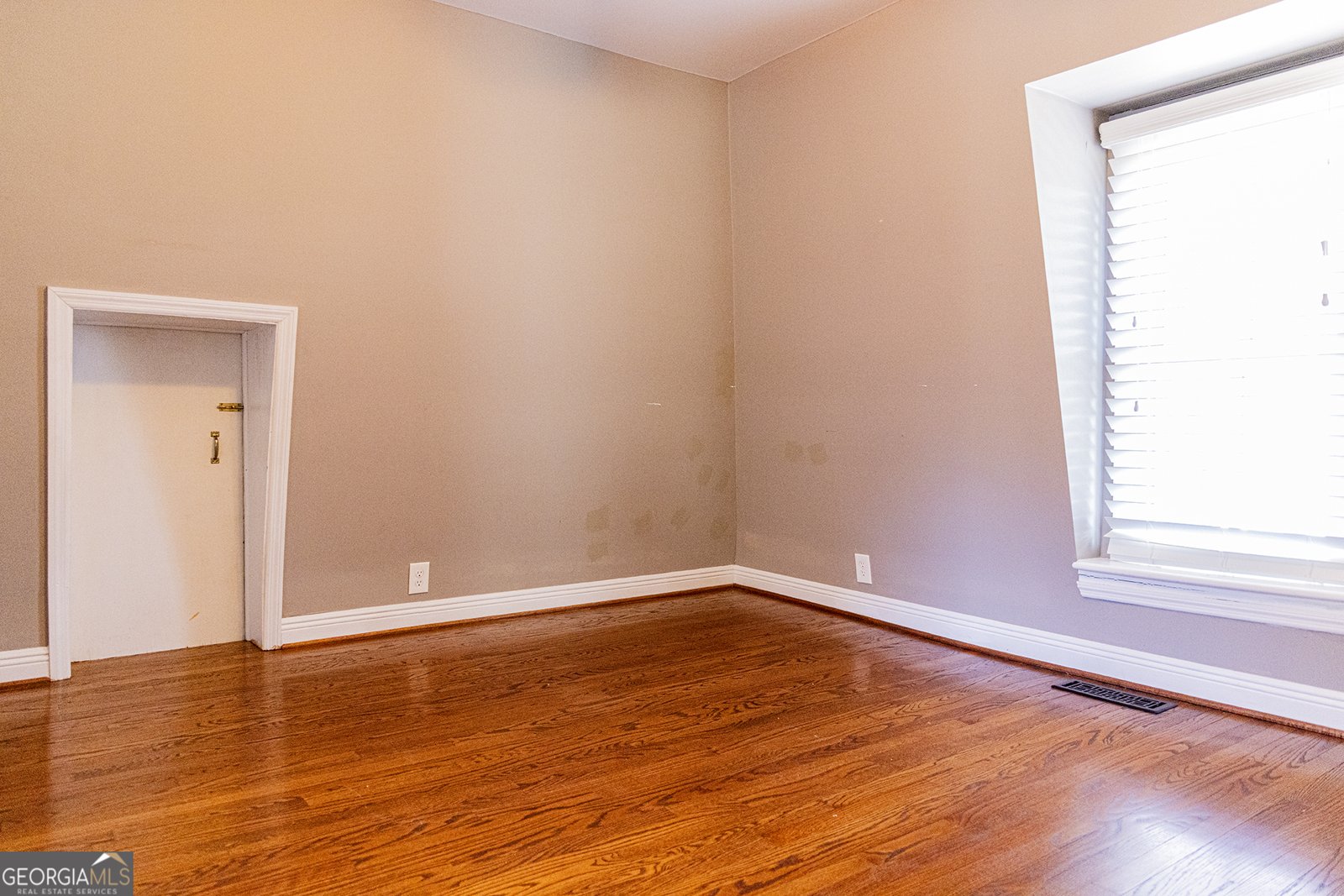 501 3rd Street Rome - Photo 34