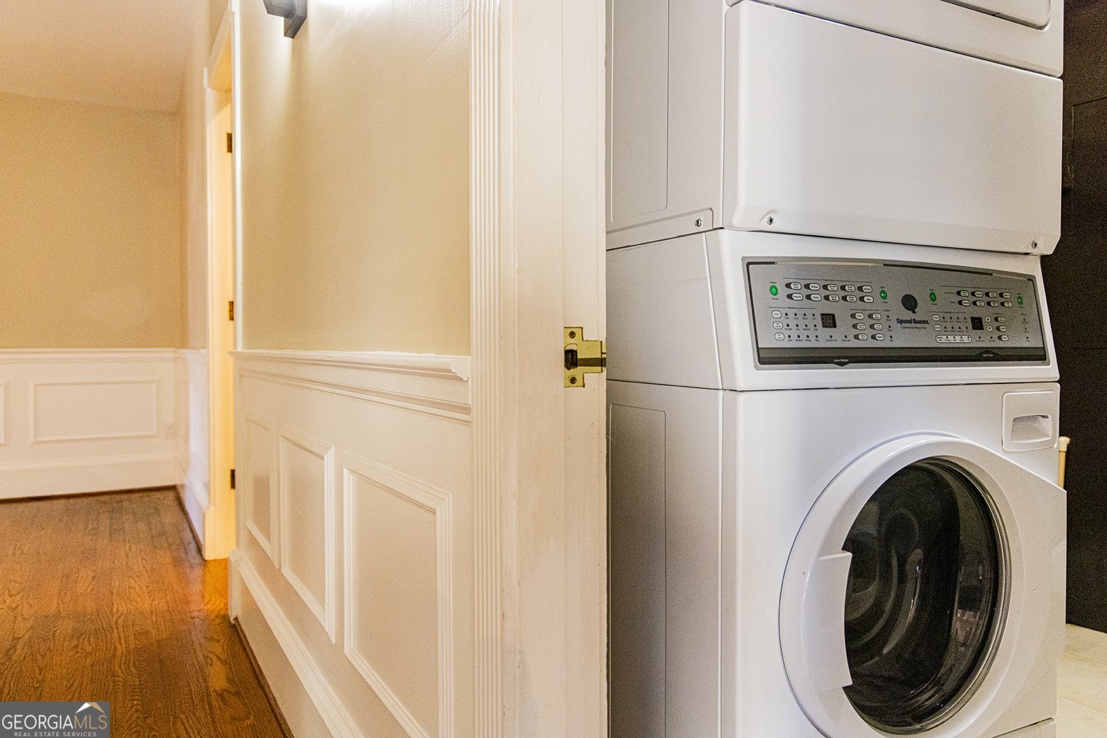 501 3rd Street Rome - Photo 35