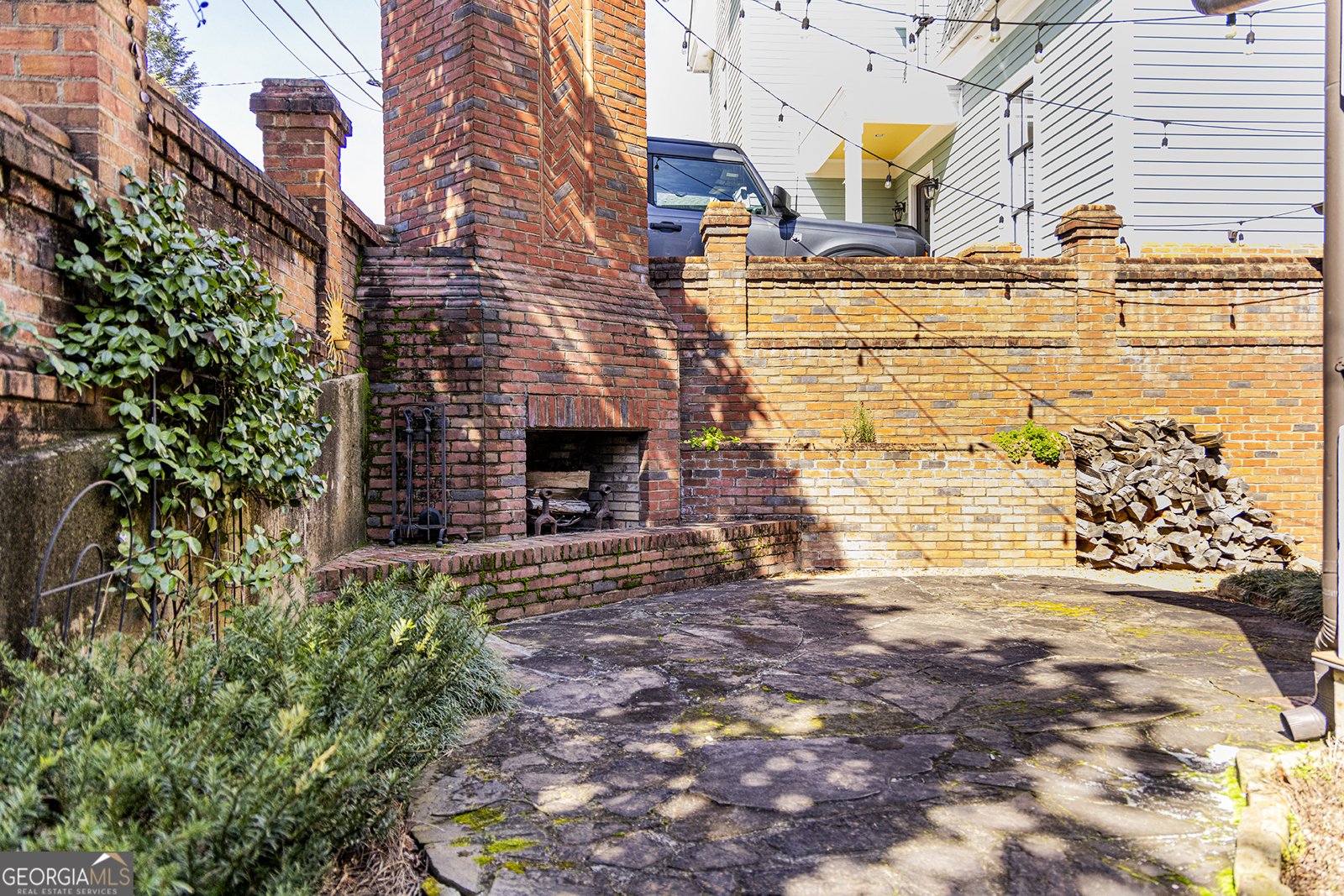 501 3rd Street Rome - Photo 6