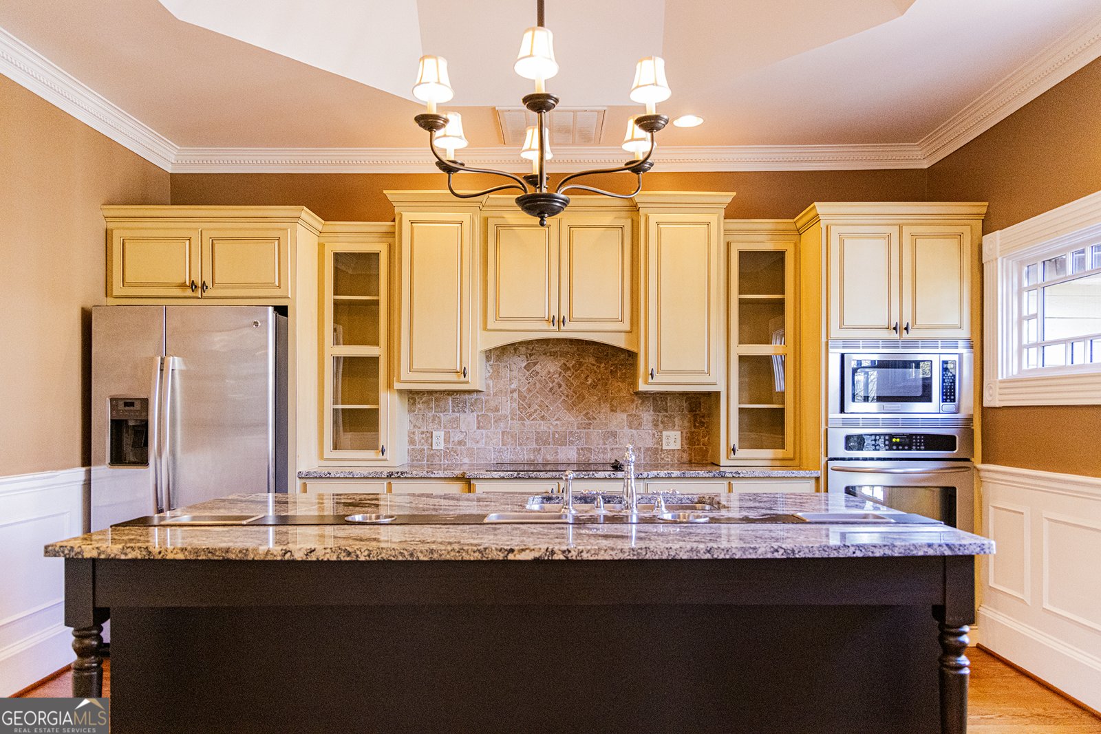 501 3rd Street Rome - Photo 8