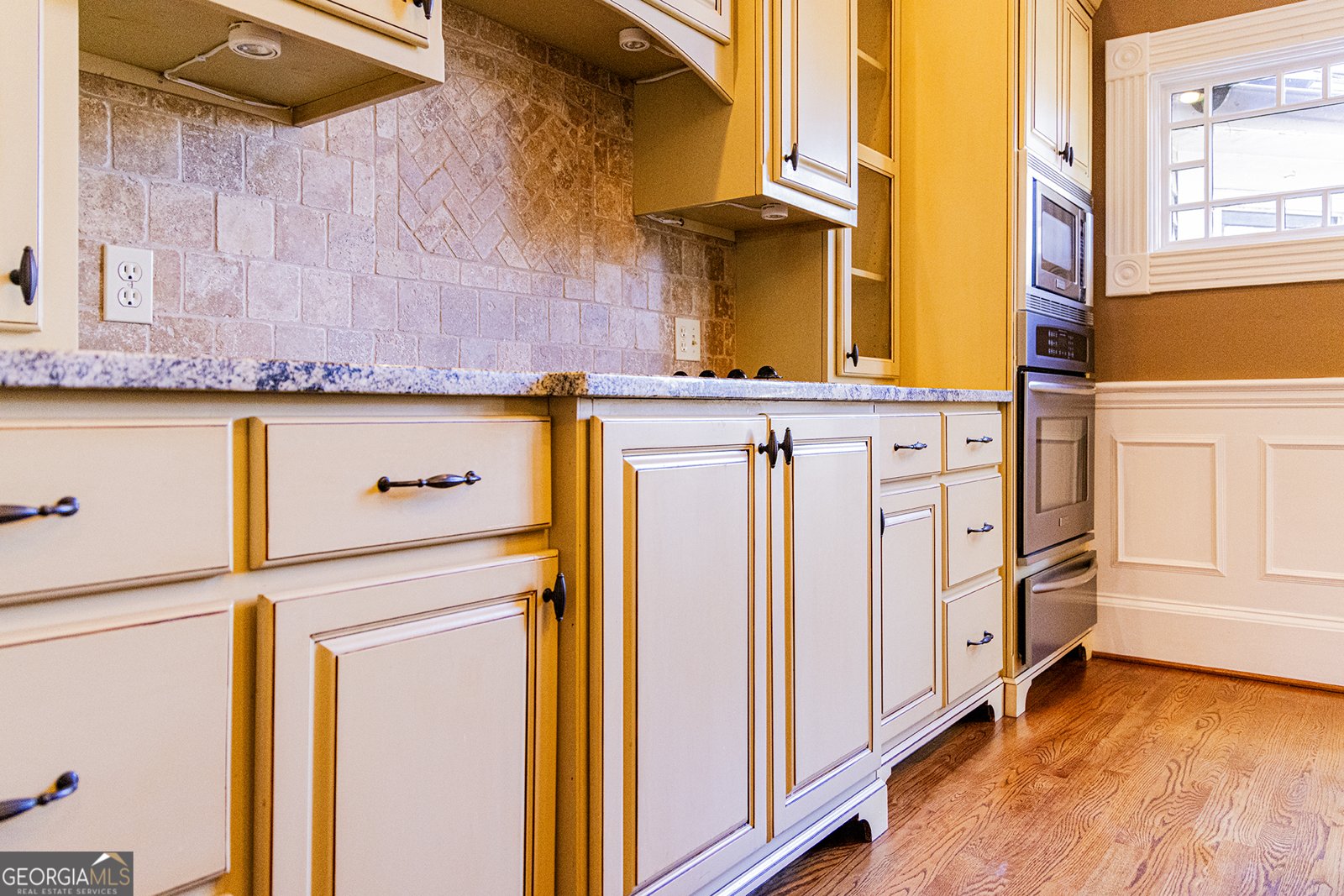 501 3rd Street Rome - Photo 9