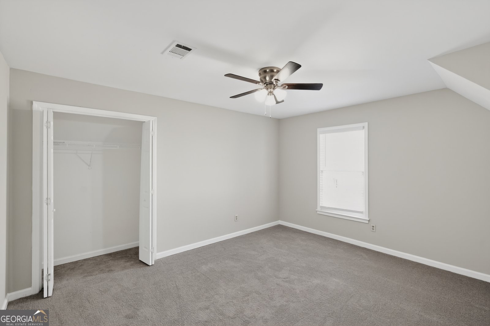 1100 Cool Springs Drive Kennesaw - Photo 10