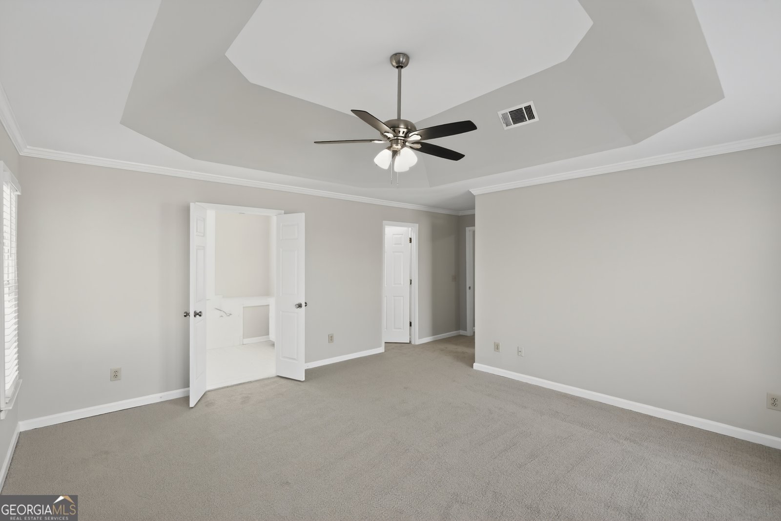 1100 Cool Springs Drive Kennesaw - Photo 11