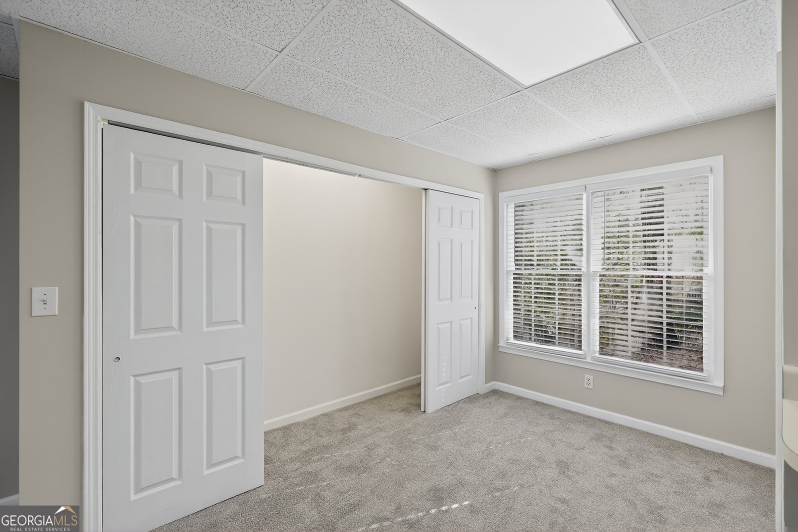1100 Cool Springs Drive Kennesaw - Photo 12