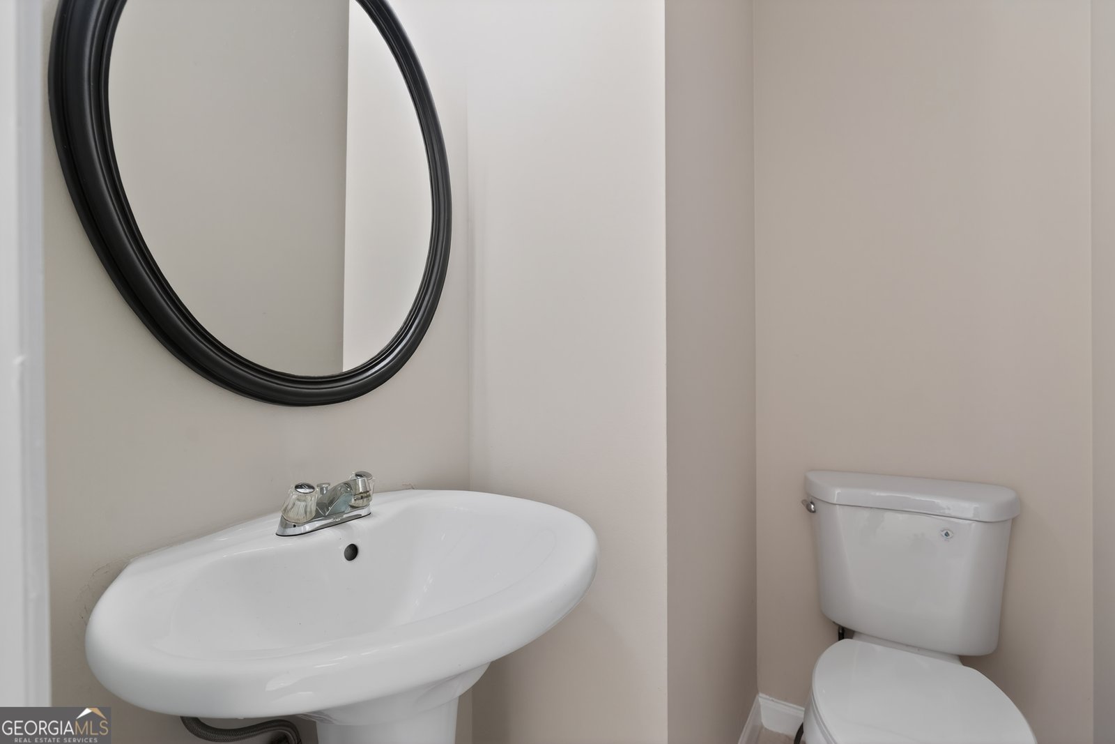 1100 Cool Springs Drive Kennesaw - Photo 13