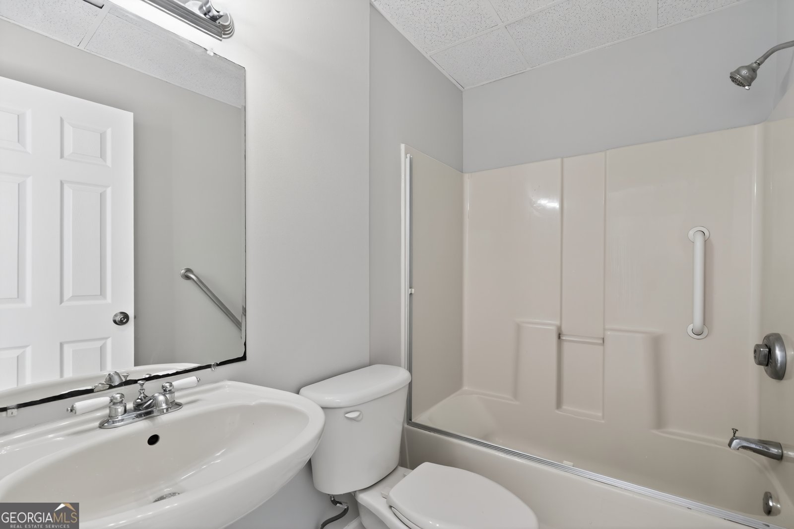 1100 Cool Springs Drive Kennesaw - Photo 14