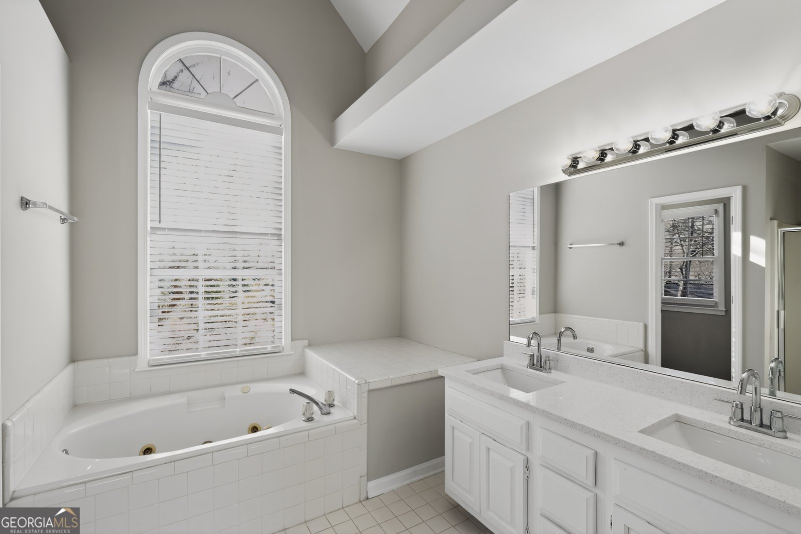 1100 Cool Springs Drive Kennesaw - Photo 15