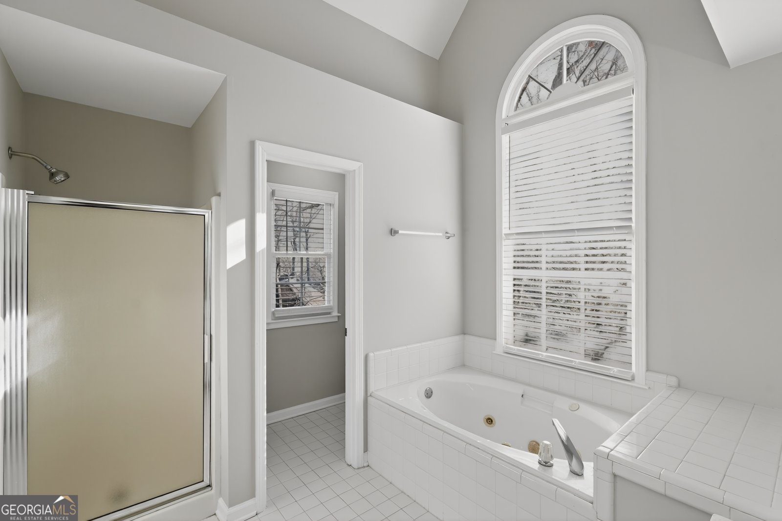 1100 Cool Springs Drive Kennesaw - Photo 16