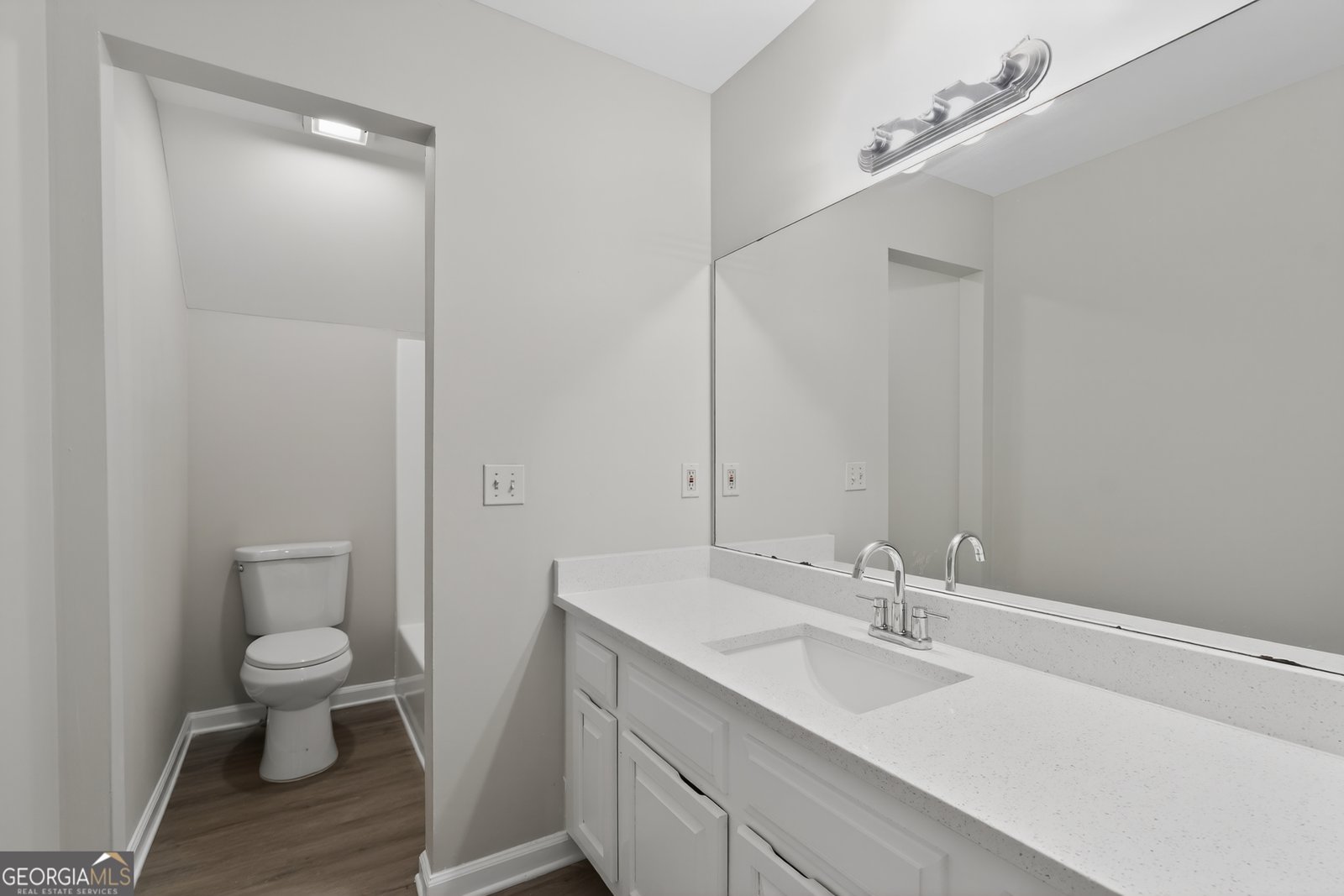 1100 Cool Springs Drive Kennesaw - Photo 17