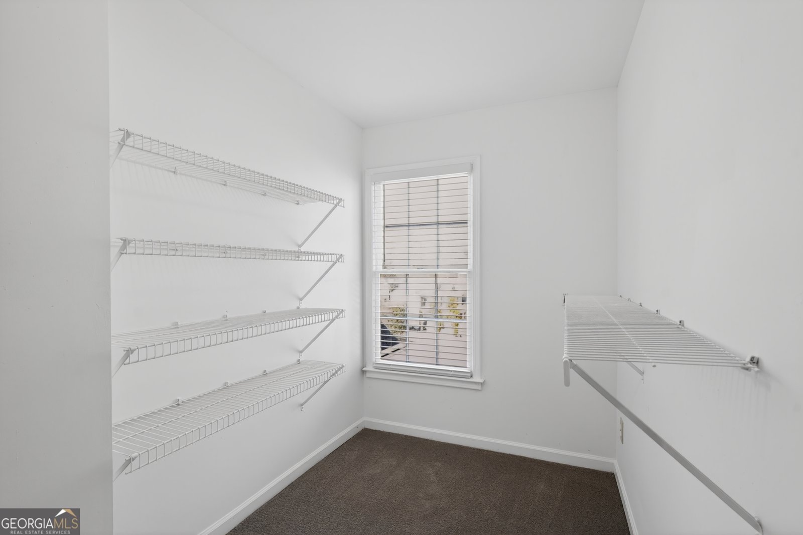 1100 Cool Springs Drive Kennesaw - Photo 18