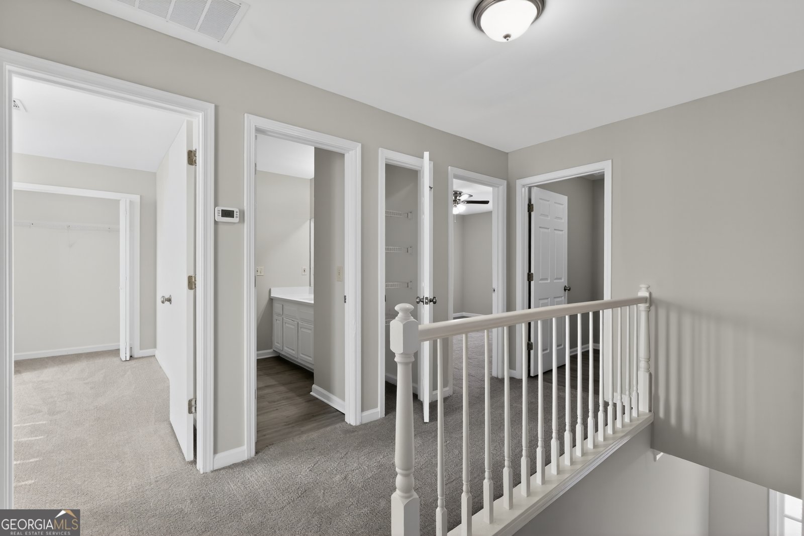 1100 Cool Springs Drive Kennesaw - Photo 19