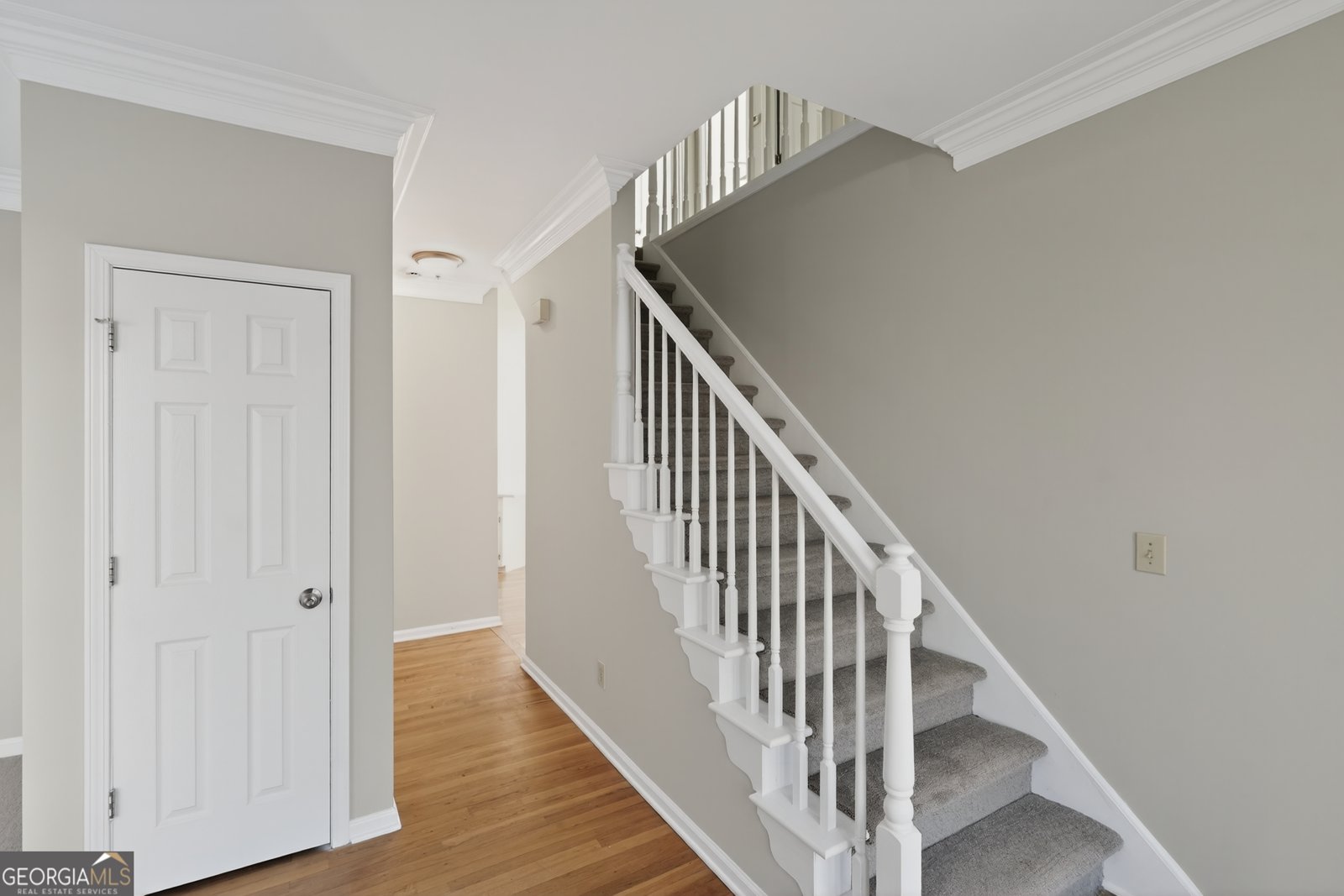 1100 Cool Springs Drive Kennesaw - Photo 20