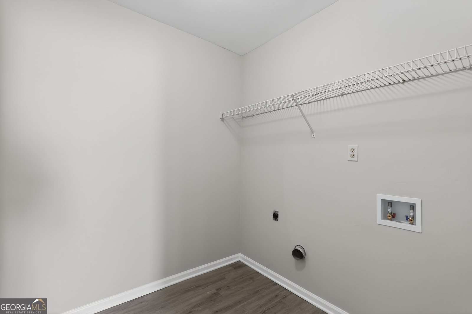 1100 Cool Springs Drive Kennesaw - Photo 21