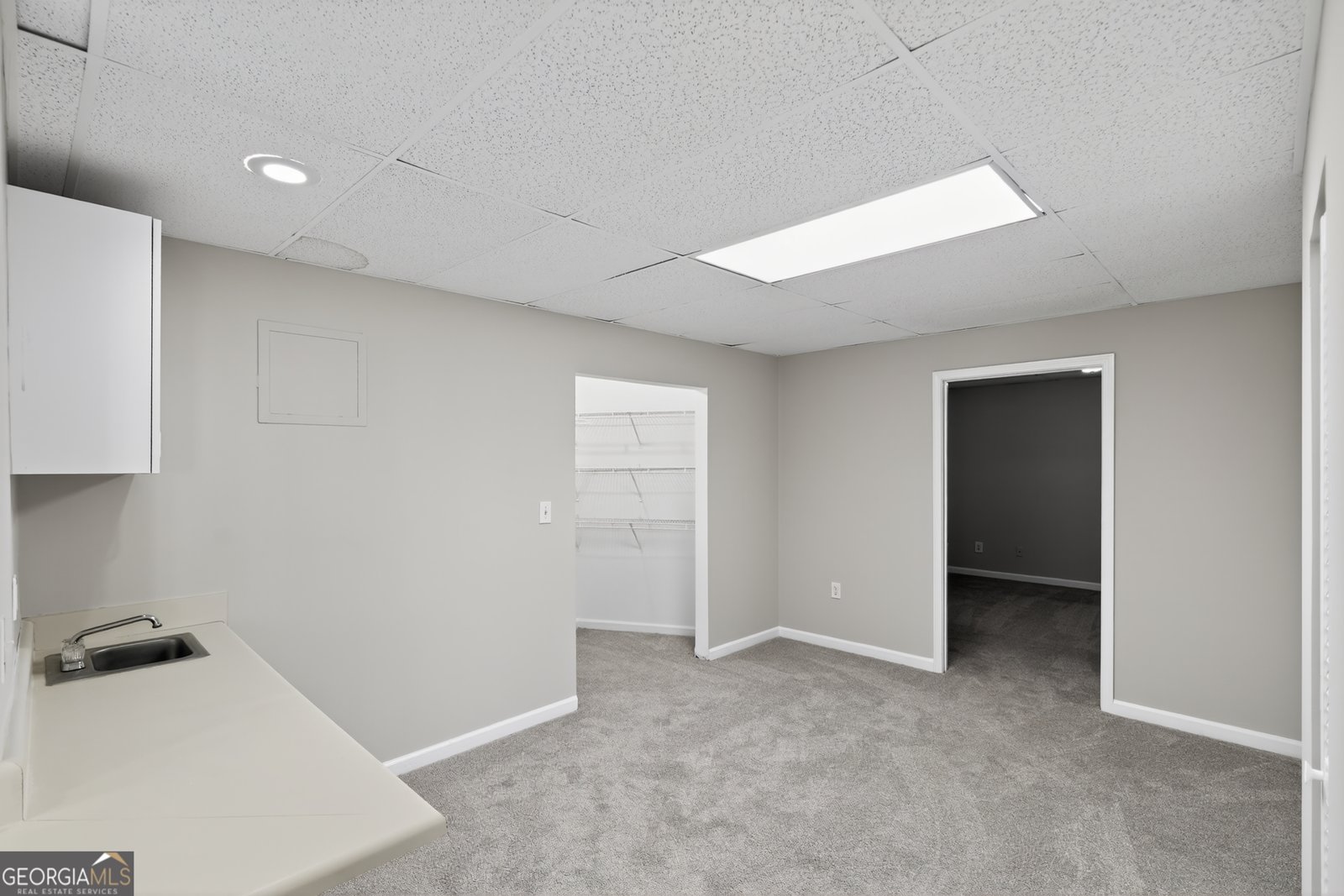 1100 Cool Springs Drive Kennesaw - Photo 22