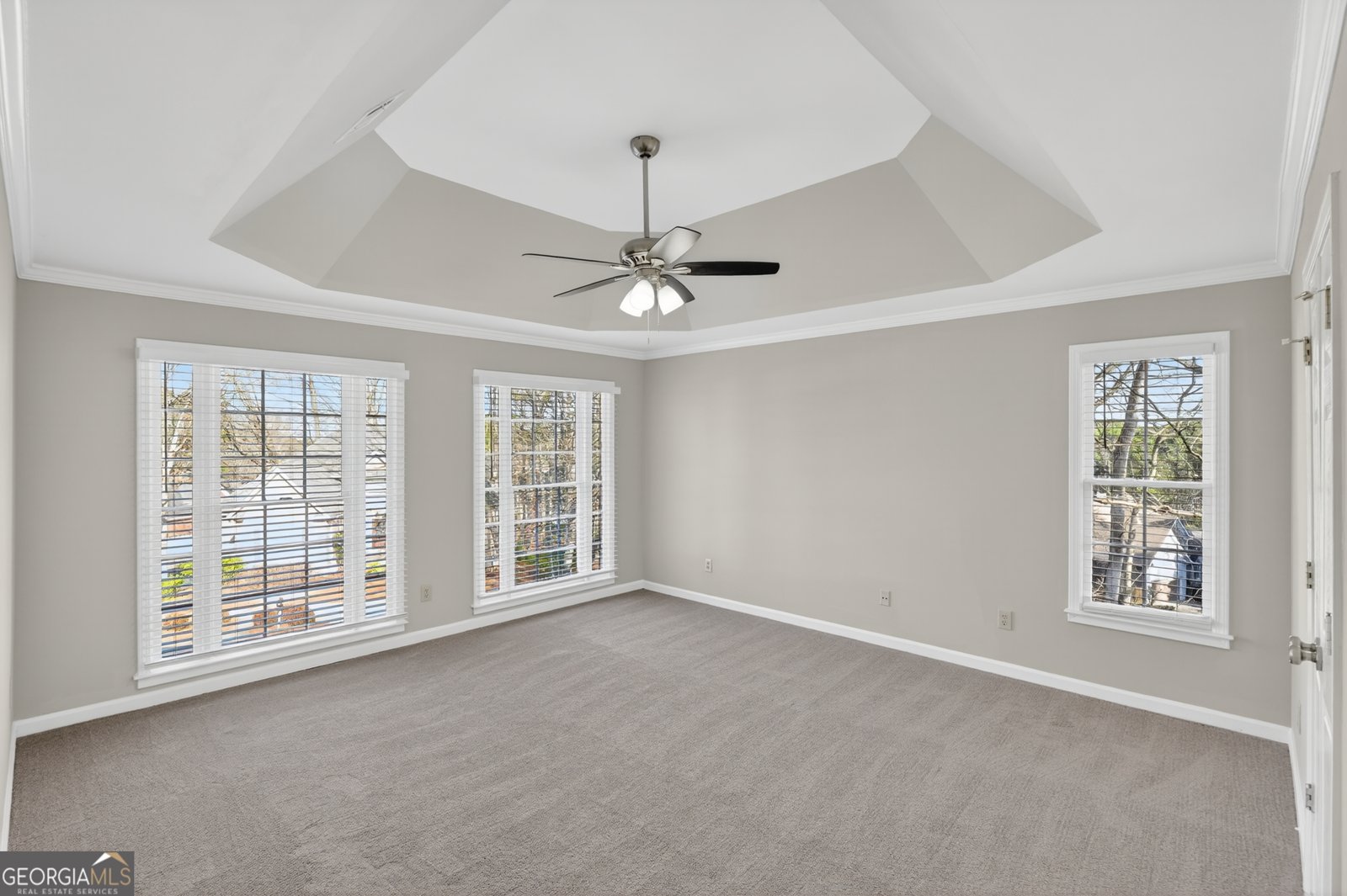 1100 Cool Springs Drive Kennesaw - Photo 8