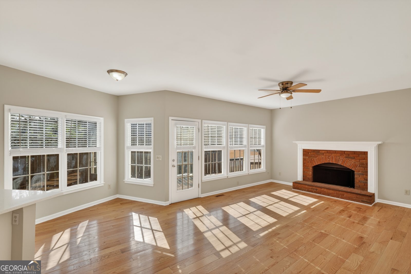 1100 Cool Springs Drive Kennesaw - Photo 9